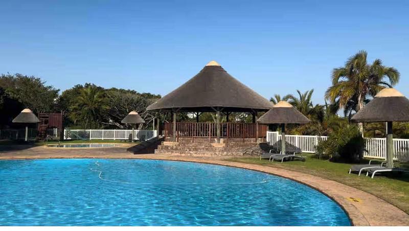 To Let 6 Bedroom Property for Rent in Pinnacle Point Golf Estate Western Cape